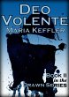 Deo Volente (DRAWN, #2) (eBook, ePUB) - Bild 1