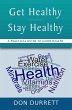 Get Healthy Stay Healthy: A Practical... - Bild 1