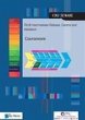Itil(r) Intermediate Release, Control... - Bild 1