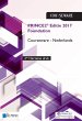 Prince2 2017 Foundation Courseware... - Bild 1