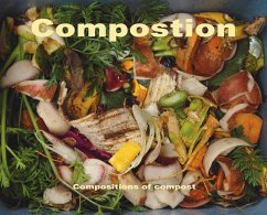 Compostion: composition of compost - Szczelkun, Stefan