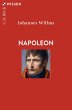 Napoleon - Bild 1
