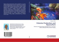 Fisheries Production and Aquaculture