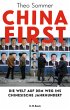 China First - Bild 1