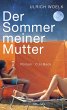 Der Sommer meiner Mutter - Bild 1