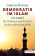Demokratie im Islam - Bild 1