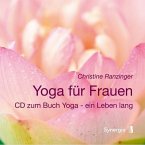 Yoga für Frauen