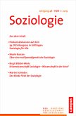 Soziologie Jg. 48 (2019) 1