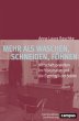Mehr als Waschen, Schneiden, Föhnen. - Bild 1