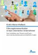 Führungskommunikation in... - Bild 1