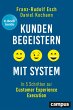 Kunden begeistern mit System - Bild 1