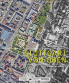 Stuttgart von oben