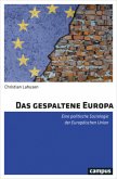 Das gespaltene Europa