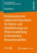 Verlustanalyse bei elektrischen... - Bild 1