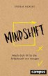Mindshift - Bild 1