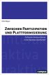 Zwischen Partizipation und... - Bild 1