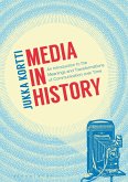 Media in History Media in History