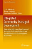 Integrated Community-Managed Development