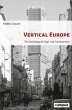 Vertical Europe - Bild 1