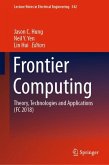 Frontier Computing