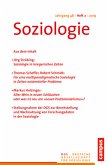 Soziologie Jg. 48 (2019) 2