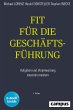 Fit für die Geschäftsführung - Bild 1