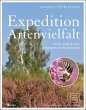 Expedition Artenvielfalt - Bild 1