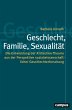 Geschlecht, Familie, Sexualität - Bild 1