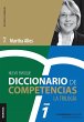 Diccionario de competencias - Bild 1