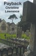 Payback - Bild 1
