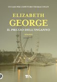 Il prezzo dell'inganno Il prezzo dell'inganno