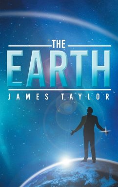 The Earth - Taylor, James