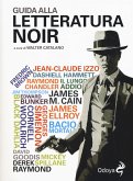 Guida alla letteratura noir Guida alla letteratura noir