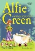 Alfie Green ve Kurbaga Dolu Küvet