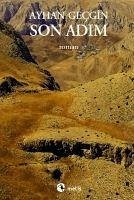 Son Adim - Gecgin, Ayhan