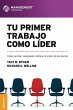 Tu primer trabajo como líder - Bild 1
