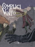 Complici del vento Complici del vento