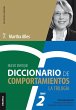 Diccionario de Comportamientos. La... - Bild 1