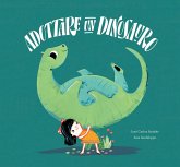 Adottare un dinosauro