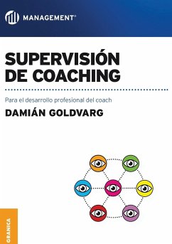Supervisión de coaching - Goldvarg, Damián