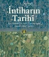 Cover Intiharin Tarihi
