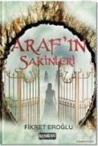 Arafin Sakinleri