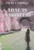 Arafin Sakinleri