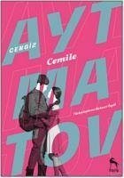 Cemile - Aytmatov, Cengiz