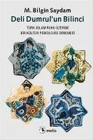 Cover Deli Dumrulun Bilinci