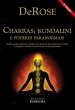 Chakras, Kundalini e Poderes... - Bild 1