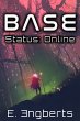 BASE Status: Online (eBook, ePUB) - Bild 1