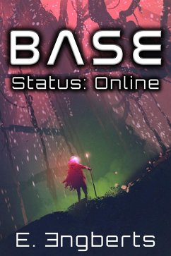 BASE Status: Online (eBook, ePUB) - Engberts, E.