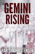 Gemini Rising (Mischievous Malamute... - Bild 1