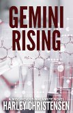 Gemini Rising (Mischievous Malamute Mystery Series, #1) (eBook, ePUB)
